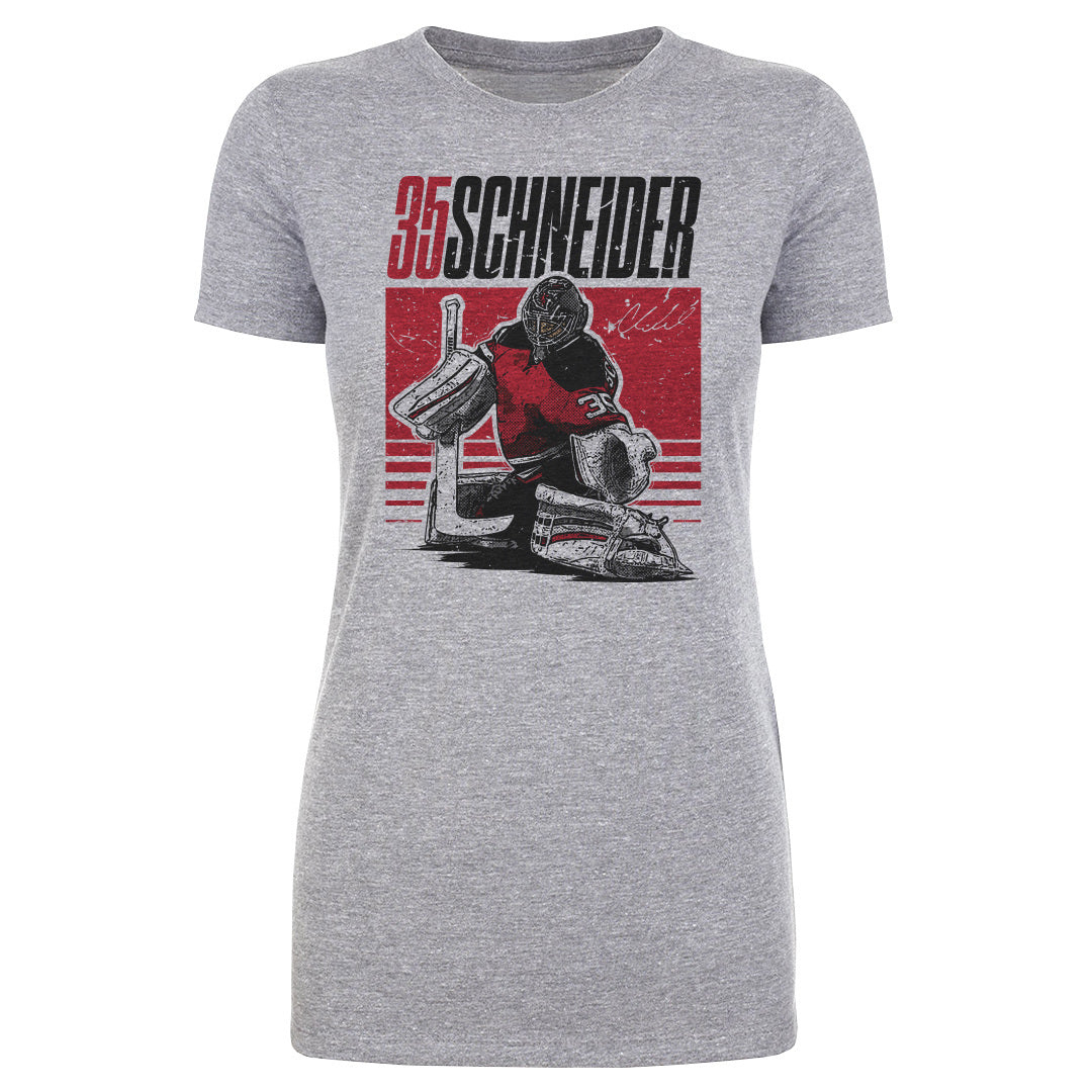 Wholesale Women's T-Shirt | 500 LEVEL