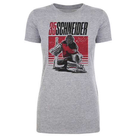 Wholesale Women's T-Shirt | 500 LEVEL