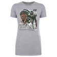 A.J. Brown Women's T-Shirt | 500 LEVEL