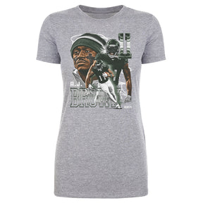 A.J. Brown Women's T-Shirt | 500 LEVEL