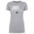 Jonquel Jones Women's T-Shirt | 500 LEVEL