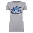 Jac Caglianone Women's T-Shirt | 500 LEVEL
