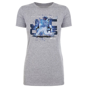 Jac Caglianone Women's T-Shirt | 500 LEVEL