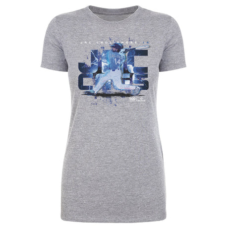 Jac Caglianone Women's T-Shirt | 500 LEVEL