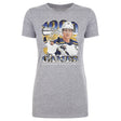 Brayden Schenn Women's T-Shirt | 500 LEVEL