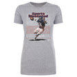 Walter Payton Women's T-Shirt | 500 LEVEL
