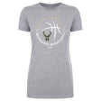 Bobby Portis Women's T-Shirt | 500 LEVEL