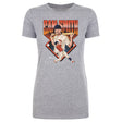 Cam Smith Women's T-Shirt | 500 LEVEL