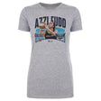 Azzi Fudd Women's T-Shirt | 500 LEVEL