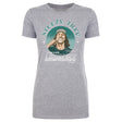 Trevor Lawrence Women's T-Shirt | 500 LEVEL
