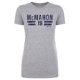 Ryan McMahon Women's T-Shirt | 500 LEVEL