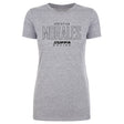 Christian Morales Women's T-Shirt | 500 LEVEL