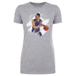 Devin Booker Women's T-Shirt | 500 LEVEL