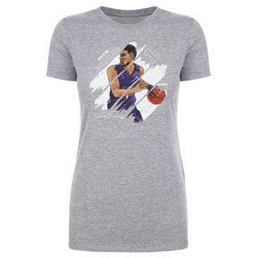 Devin Booker Women's T-Shirt | 500 LEVEL