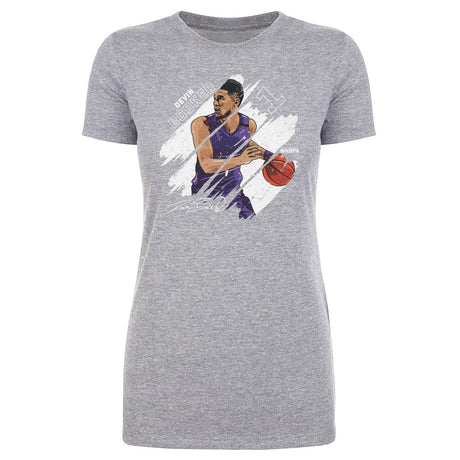 Devin Booker Women's T-Shirt | 500 LEVEL