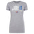 Isaiah Joe Women's T-Shirt | 500 LEVEL