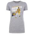 Tyrese Haliburton Women's T-Shirt | 500 LEVEL
