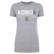Yuna McCormack Women's T-Shirt | 500 LEVEL
