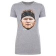 Aidan Hutchinson Women's T-Shirt | 500 LEVEL