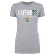 Eva Gaetino Women's T-Shirt | 500 LEVEL
