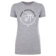 Reed Sheppard Women's T-Shirt | 500 LEVEL