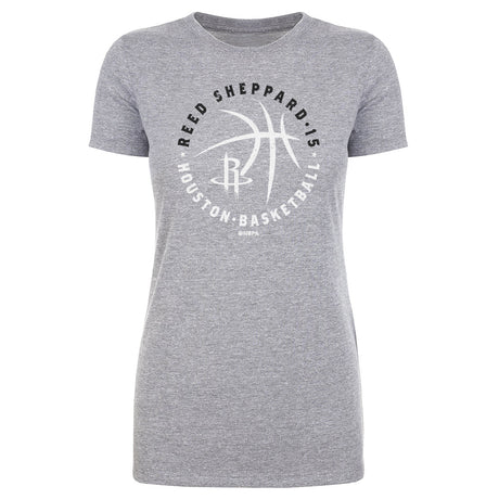 Reed Sheppard Women's T-Shirt | 500 LEVEL