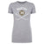 Anthony Mantha Women's T-Shirt | 500 LEVEL