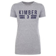 Jalen Kimber Women's T-Shirt | 500 LEVEL