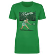 Marketa Vondrousova Women's T-Shirt | 500 LEVEL