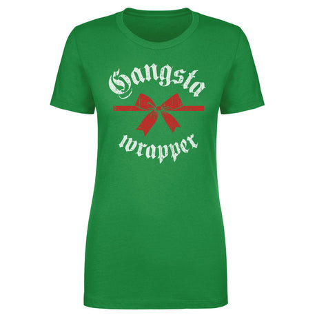 Christmas Women's T-Shirt | 500 LEVEL