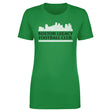 Boston Legacy FC Women's T-Shirt | 500 LEVEL