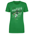 Cooper DeJean Women's T-Shirt | 500 LEVEL