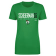 Baylor Scheierman Women's T-Shirt | 500 LEVEL