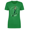 Jayson Tatum Women's T-Shirt | 500 LEVEL