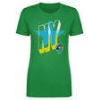 New York Cosmos Women's T-Shirt | 500 LEVEL