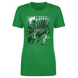 DeVonta Smith Women's T-Shirt | 500 LEVEL