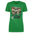 Mexico Women's T-Shirt | 500 LEVEL