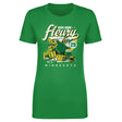 Marc-Andre Fleury Women's T-Shirt | 500 LEVEL