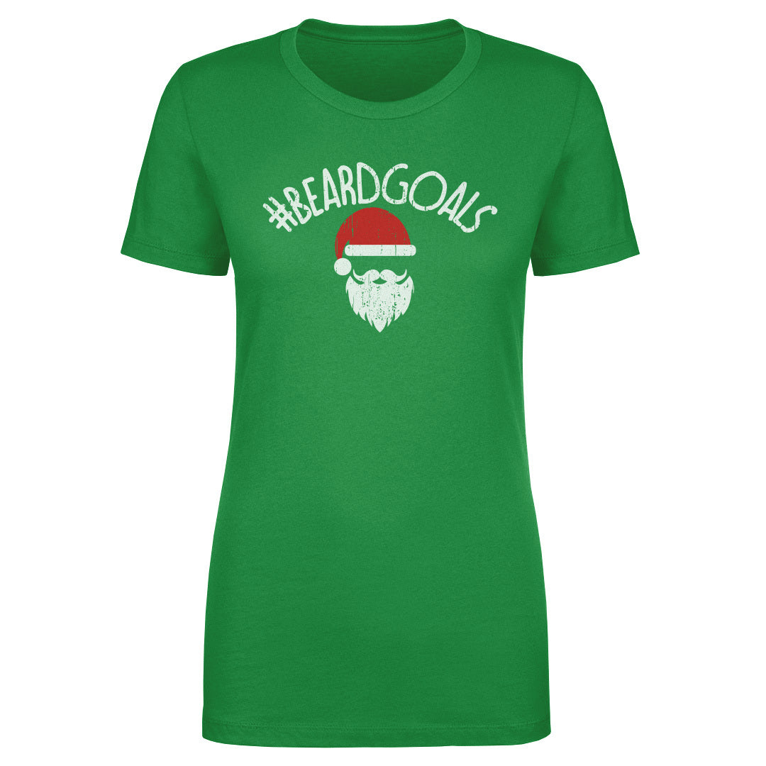 Christmas Women's T-Shirt | 500 LEVEL