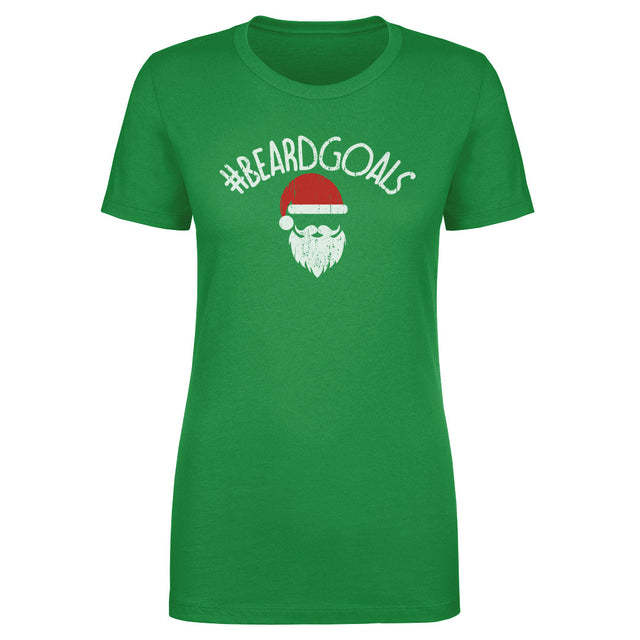 Christmas Women's T-Shirt | 500 LEVEL