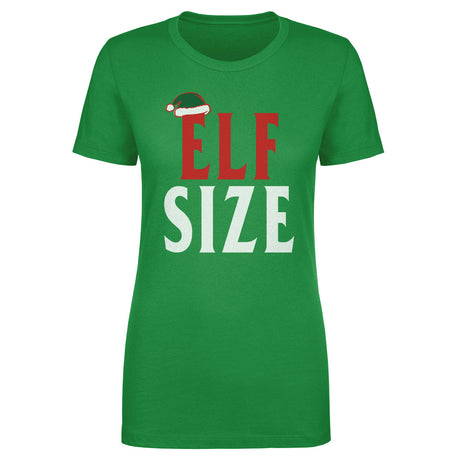 Christmas Women's T-Shirt | 500 LEVEL