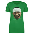 Jalen Hurts Women's T-Shirt | 500 LEVEL