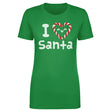 Christmas Women's T-Shirt | 500 LEVEL