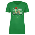Payton Pritchard Women's T-Shirt | 500 LEVEL