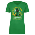 Lawrence Butler Women's T-Shirt | 500 LEVEL