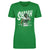 Saquon Barkley Women's T-Shirt | 500 LEVEL