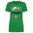 Derrick White Women's T-Shirt | 500 LEVEL