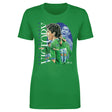 Paul Rothrock Women's T-Shirt | 500 LEVEL