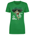 Payton Pritchard Women's T-Shirt | 500 LEVEL
