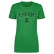 Austin FC Women's T-Shirt | 500 LEVEL